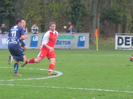 IMG_5858.JPG