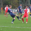 IMG_5861.JPG