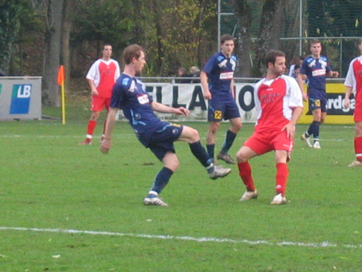 IMG_5861.JPG