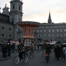 IMG_8277.JPG