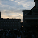 IMG_8278.JPG