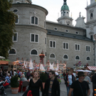IMG_8279.JPG