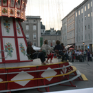 IMG_8280.JPG