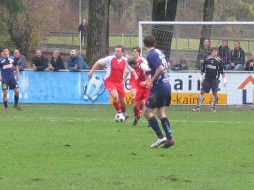 IMG_5864.JPG
