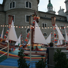 IMG_8281.JPG