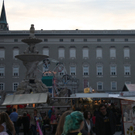 IMG_8282.JPG