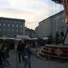 IMG_8283.JPG
