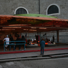 IMG_8285.JPG