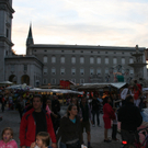 IMG_8286.JPG