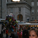 IMG_8287.JPG