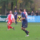 IMG_5865.JPG