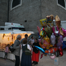 IMG_8289.JPG