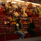 IMG_8291.JPG