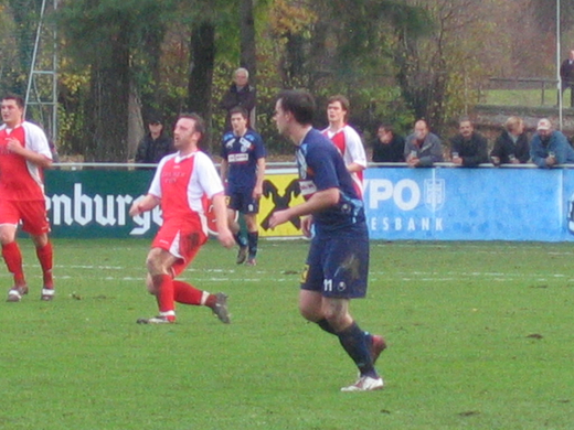 IMG_5865.JPG