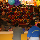 IMG_8292.JPG