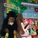 IMG_8295.JPG