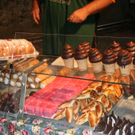 IMG_8297.JPG