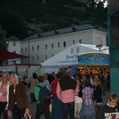 IMG_8300.JPG