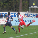 IMG_5866.JPG