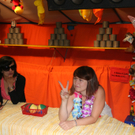 IMG_8301.JPG
