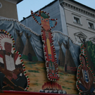 IMG_8302.JPG