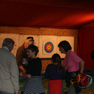 IMG_8303.JPG