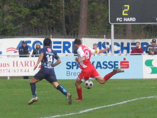 IMG_5866.JPG