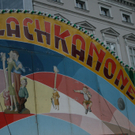 IMG_8305.JPG
