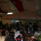IMG_8313.JPG