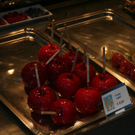 IMG_8316.JPG