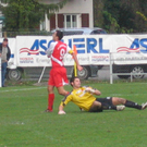 IMG_5867.JPG