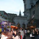 IMG_8318.JPG