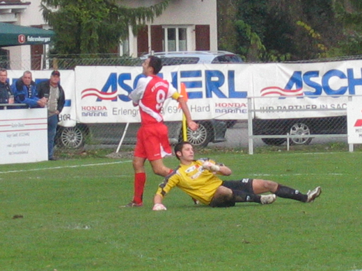 IMG_5867.JPG
