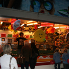 IMG_8320.JPG