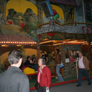 IMG_8325.JPG