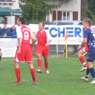 IMG_5869.JPG