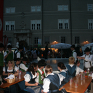 IMG_8330.JPG