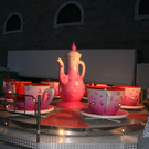 IMG_8343.JPG