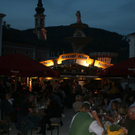 IMG_8345.JPG