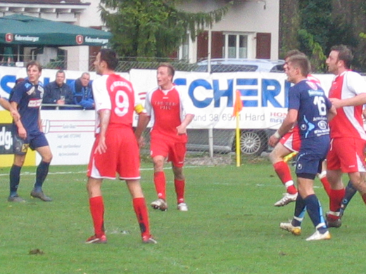 IMG_5869.JPG