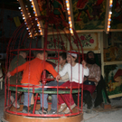 IMG_8348.JPG