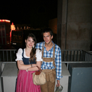 IMG_8351.JPG