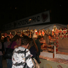 IMG_8357.JPG