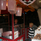 IMG_8358.JPG