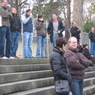 IMG_5870.JPG