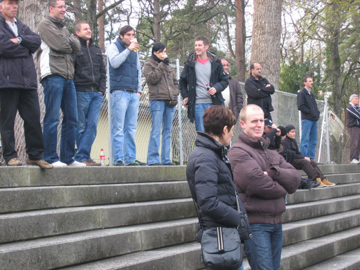 IMG_5870.JPG