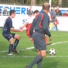 IMG_5875.JPG