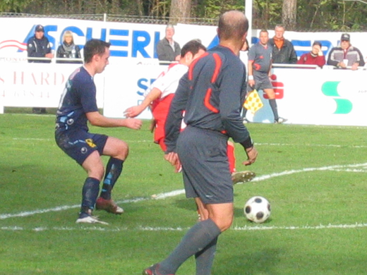 IMG_5875.JPG