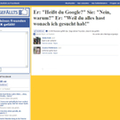 Google.jpg