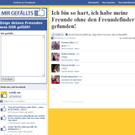 Freunde.jpg